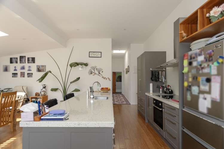 44 Tamar Street Oamaru_6