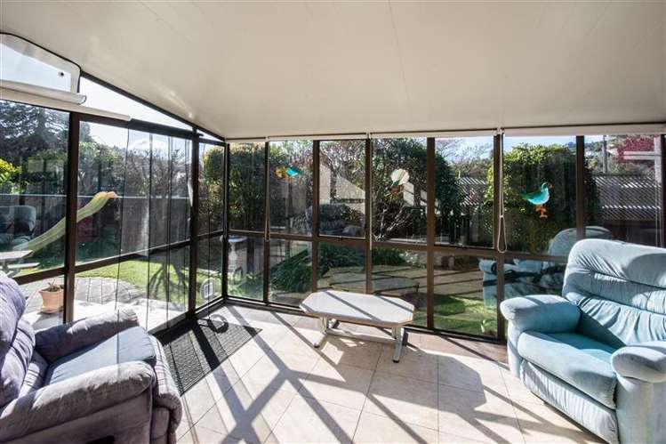 27 Oxford Street Picton_7