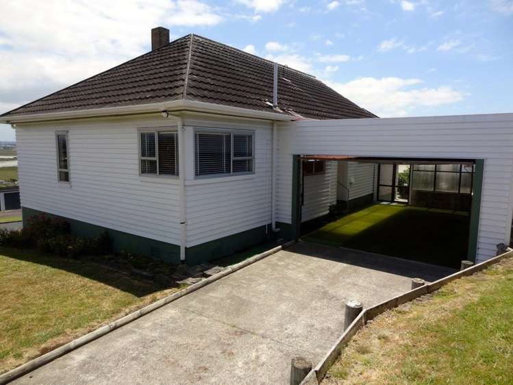 27 Fairlands Avenue Waterview_13