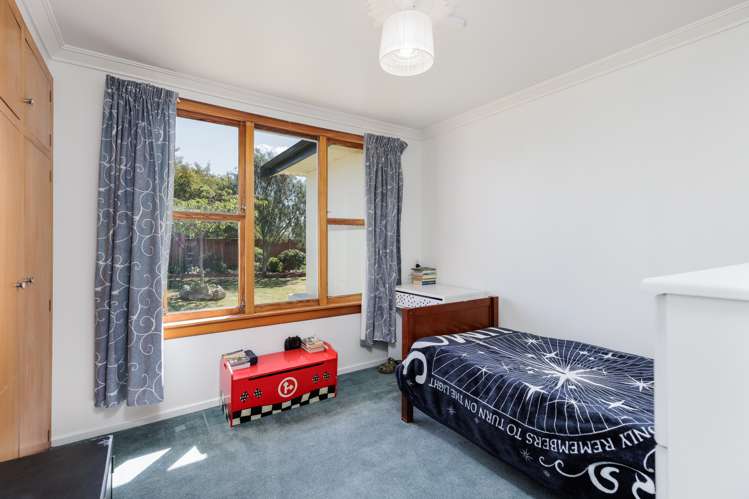 35 Rhodes Street Waimate_14