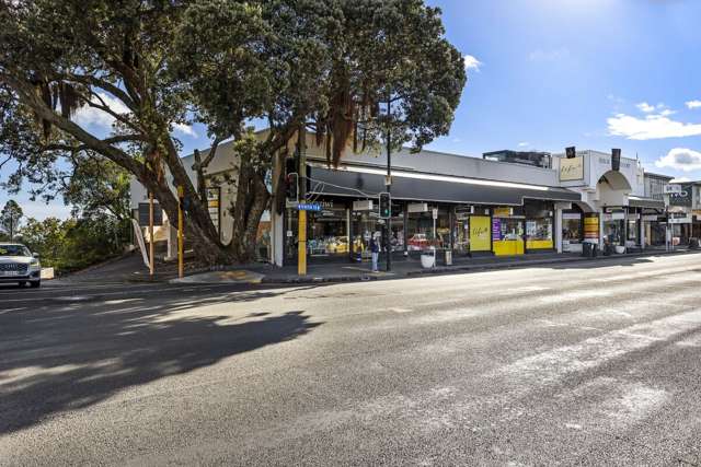 320 Remuera Road Remuera_2