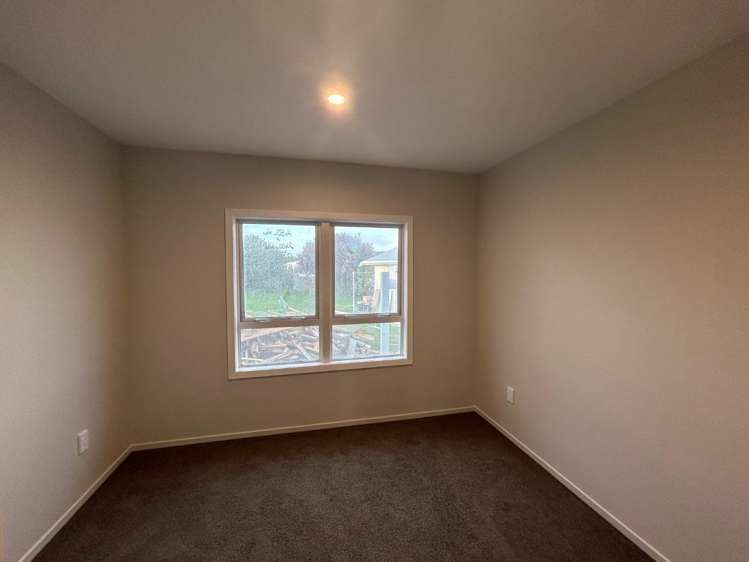 33 Wharerangi Road Tamatea_6