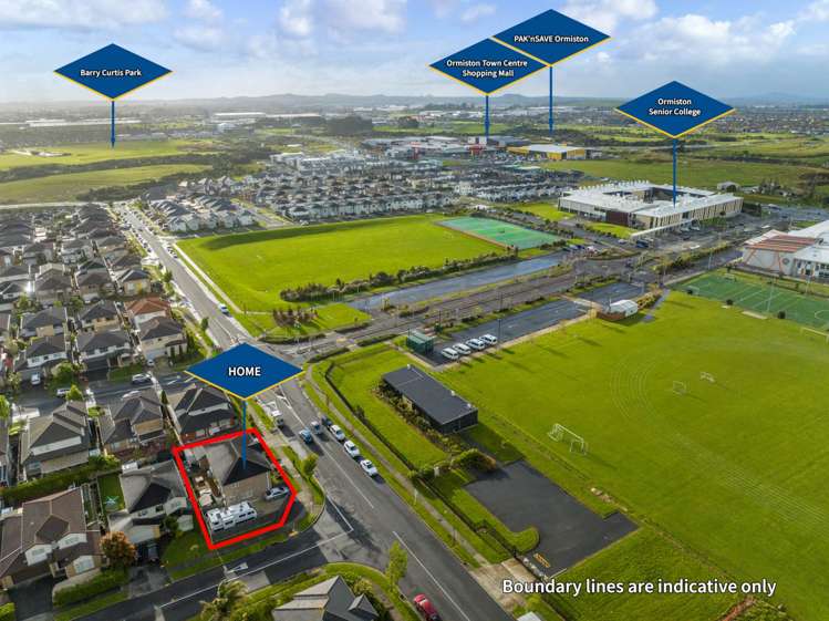 34 Coolaghy Drive Flat Bush_27