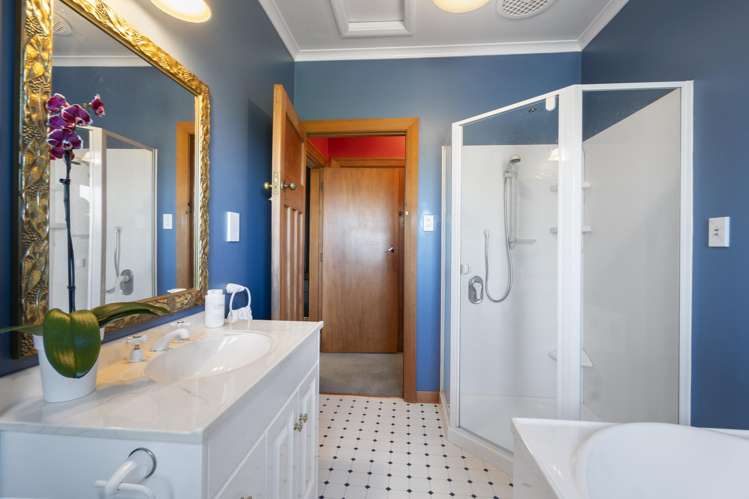 19 Pukeko Street Taihape and Surrounds_17