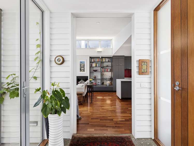 18 Boardwalk Lane Seatoun_11