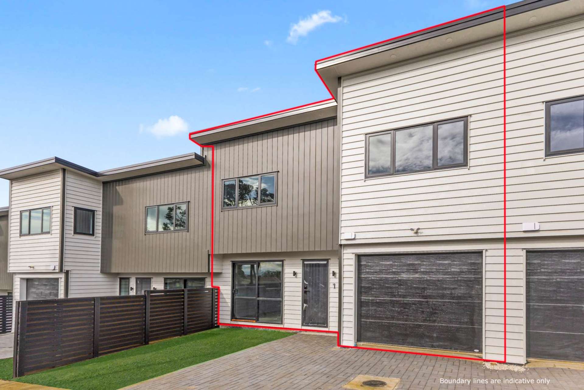 Lot 4/83 Station Road Papatoetoe_0
