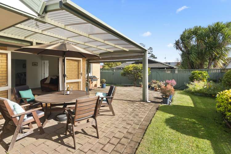 48 Huntington Drive Huntington Park_11