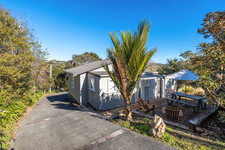 27 Goodwin Avenue Oneroa_21