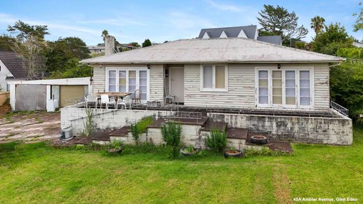 45,45A&45B Ambler Avenue Glen Eden_6