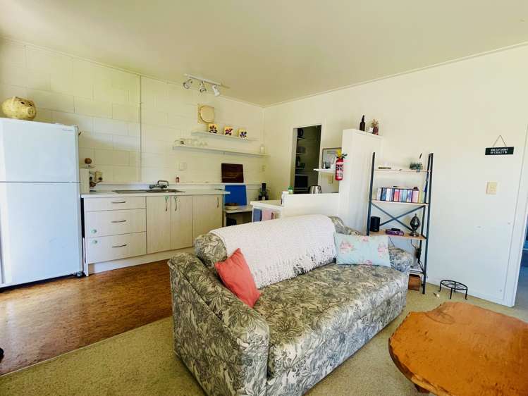 3 Wiltshire Place Te Puke_16