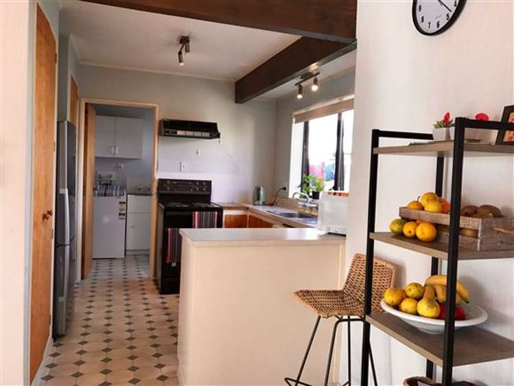 3/98 Roberts Road Te Atatu South_1