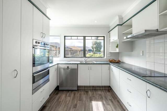 19 Crichton Terrace, Mount Maunganui Tauranga_4