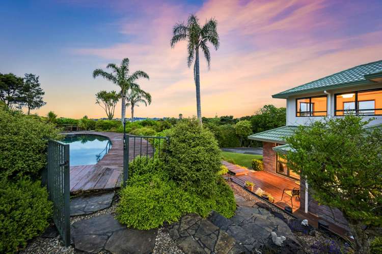 361b Paremoremo Road Paremoremo_25