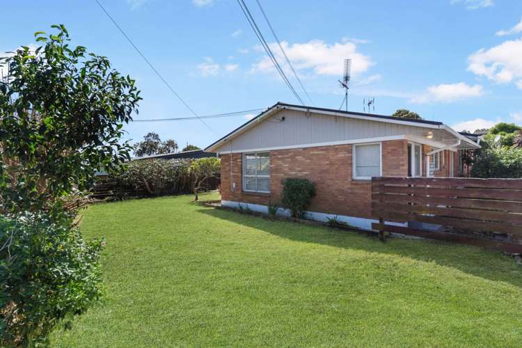 1/64 Jellicoe Road Panmure_12