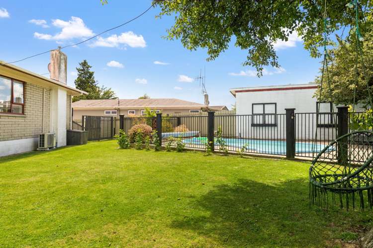19 Northfield Place Tokoroa_17