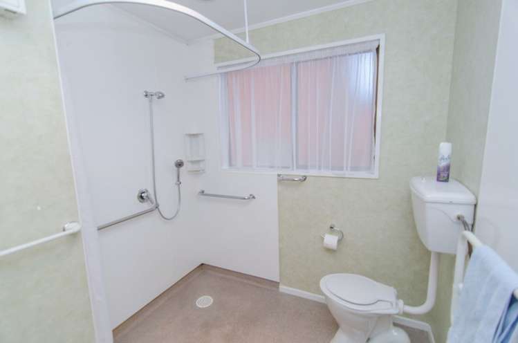 1/38 Elizabeth Street Seaview_11