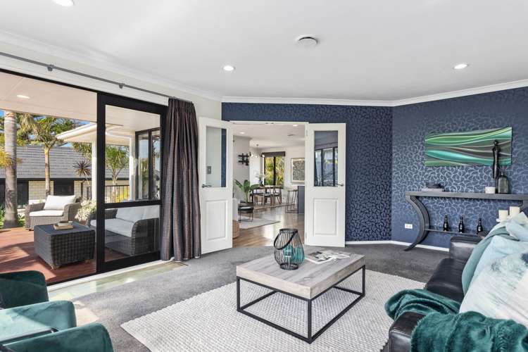 4 Fishermans Drive Coastlands_18