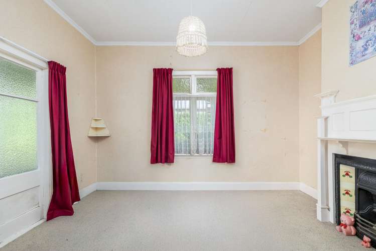 46 Mill Road Waimate_8