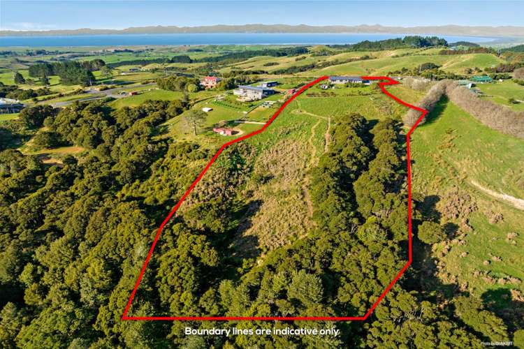 67a Esk Road Miranda_6