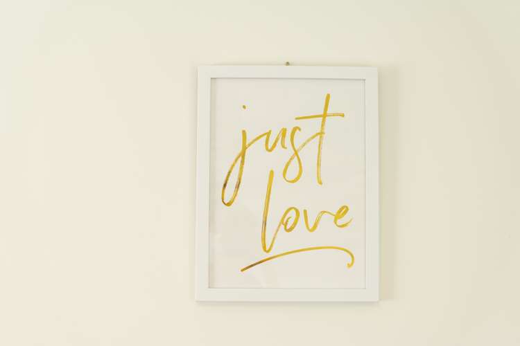 29 Hebe Crescent Papamoa_13