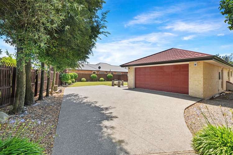 11 Gainsborough Court Rolleston_12