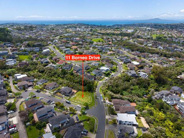 11 Borneo Drive Fairview Heights_3