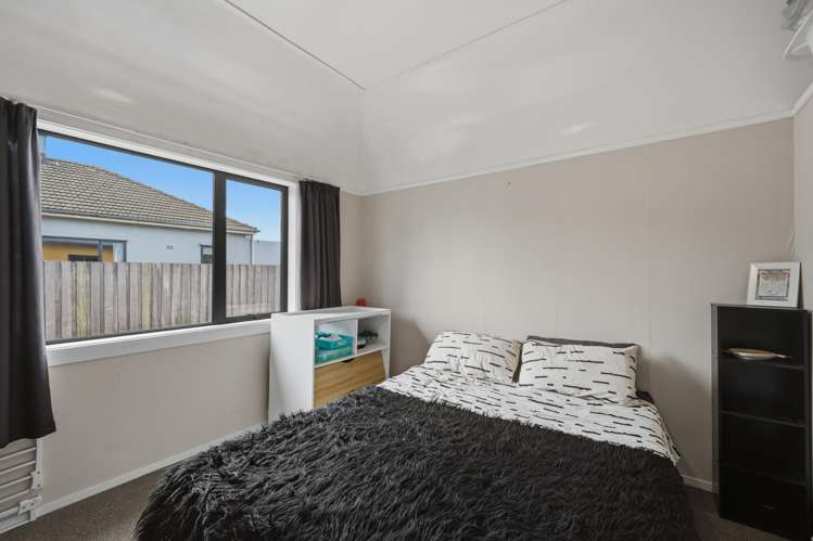 51 Tanner Street Grasmere_13