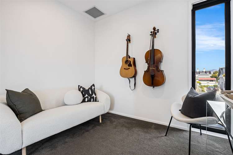 5/277 Kilmore Street Christchurch Central_6