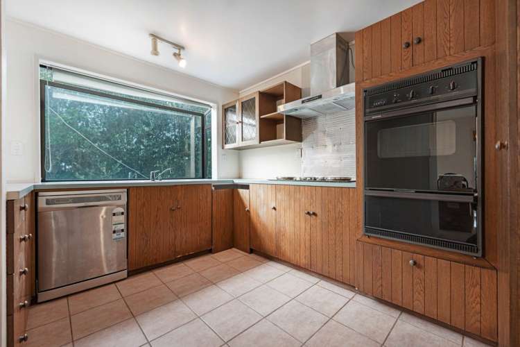 59 Coldham Crescent_3