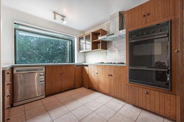 59 Coldham Crescent Saint Johns_3