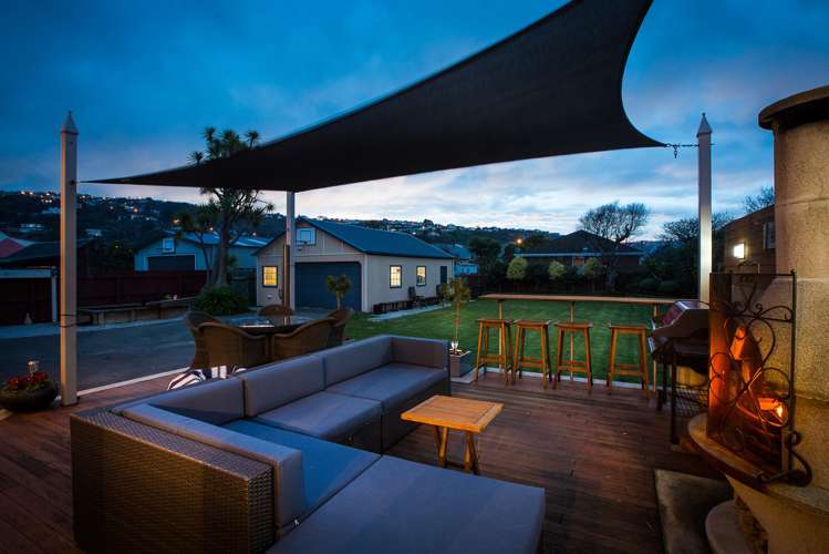 71 Albert Street Saint Clair_21