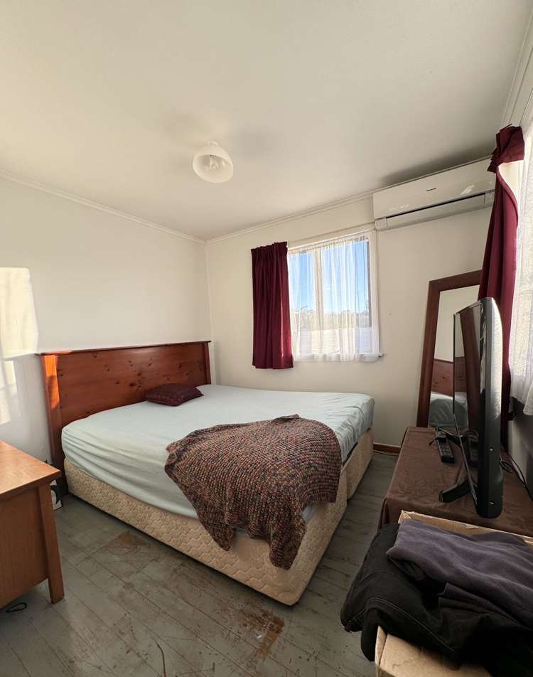 18 Blease Street New Lynn_7