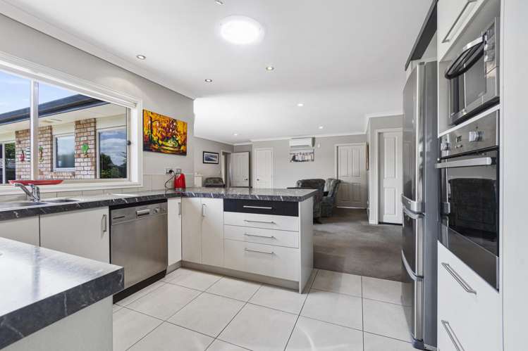 35 Matipo Street Matamata_5