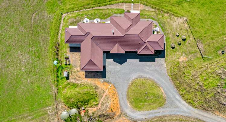 95a Ostrich Farm Road Pukekohe_33