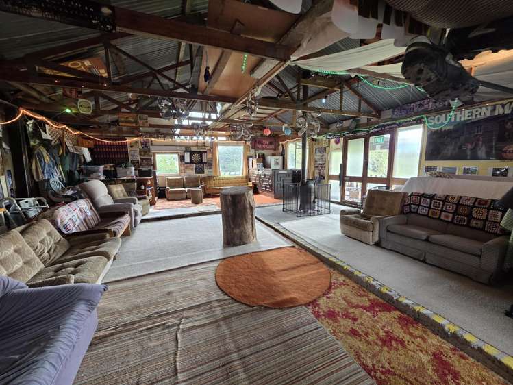 20 Reservoir Road Oamaru_34