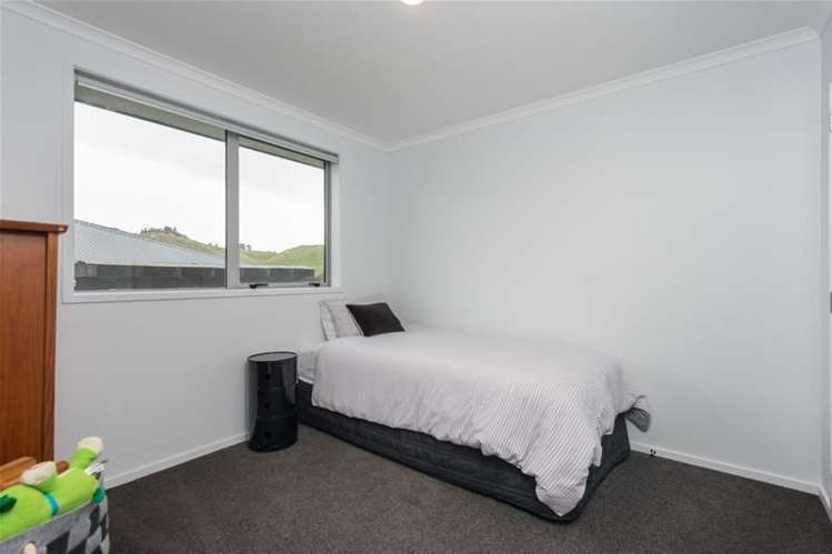 154 Ballintoy Park Drive Welcome Bay_13