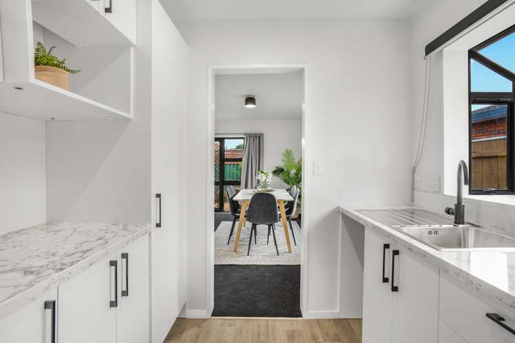 2/37 Bauchop Road Waterloo_9