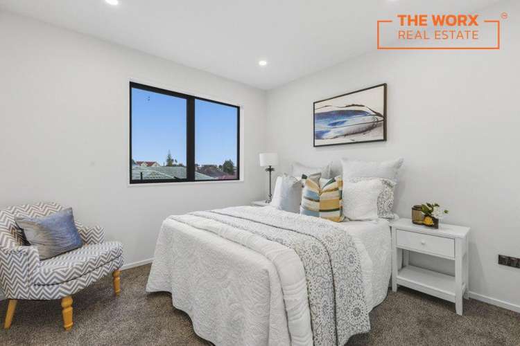 2/7 Reeves Avenue Papatoetoe_8
