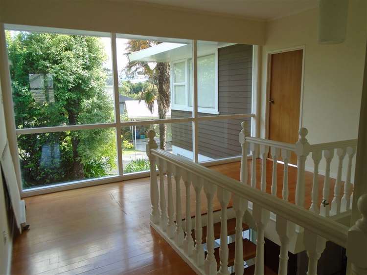 135 Birkenhead Avenue Birkenhead_2