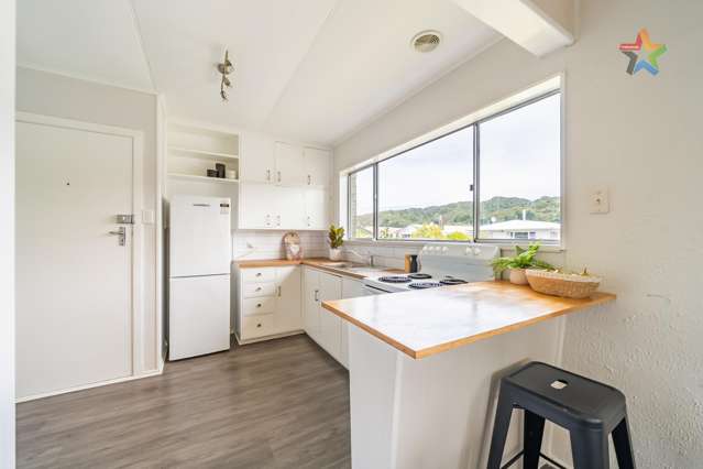 26A Wetherby Grove Wainuiomata_4