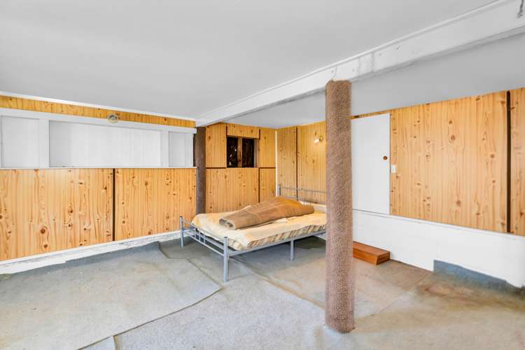 19 Tara Place Snells Beach_18