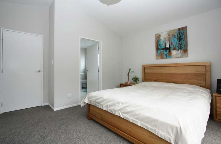 313 Millwater Parkway Silverdale_8