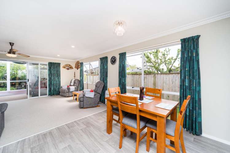 4 Kaimera Court Feilding_25