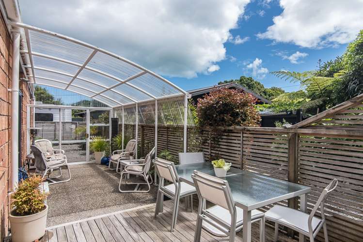 33a Ngarara Road Waikanae_23