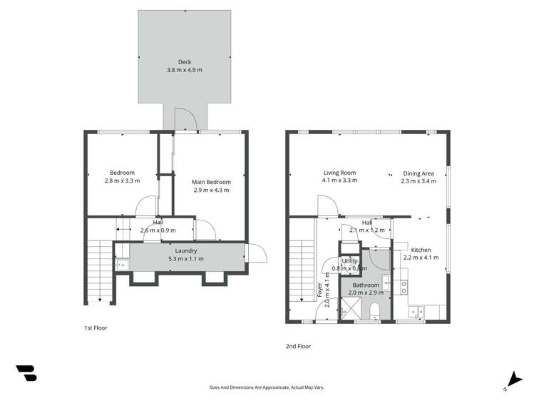 5 Brydon Way Paparangi_10