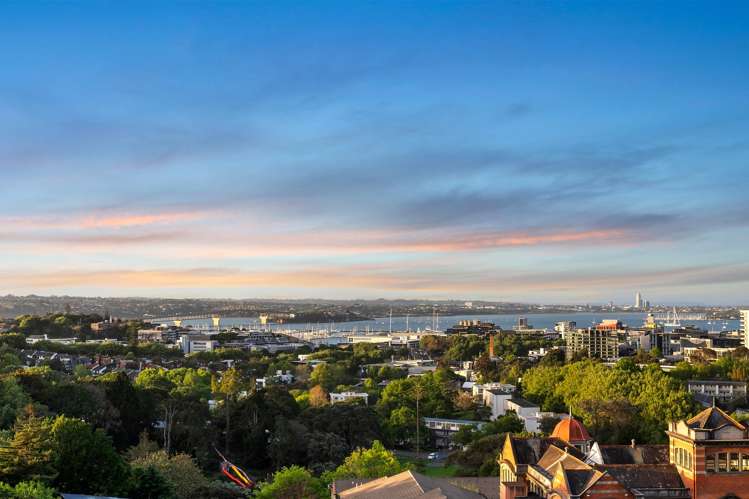 813/8 Hereford Street Freemans Bay_16