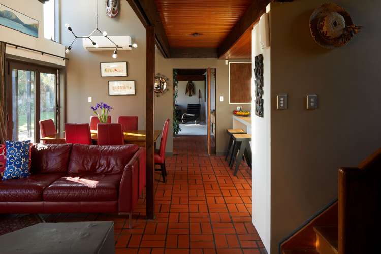 109 Rocking Horse Road Southshore_9