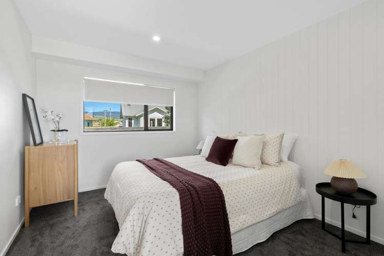 275D Rangiuru Road Otaki_14