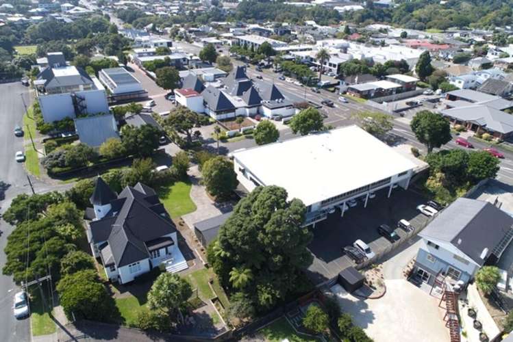 369 Devon Street East New Plymouth_16