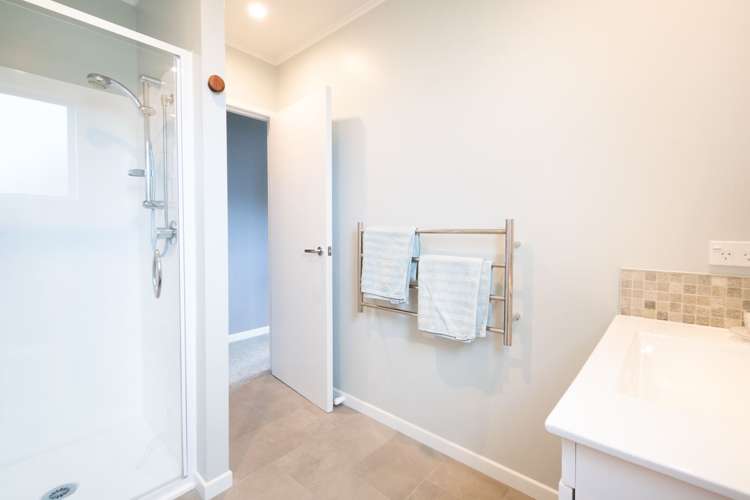 13 Punga Road Whenuapai_24